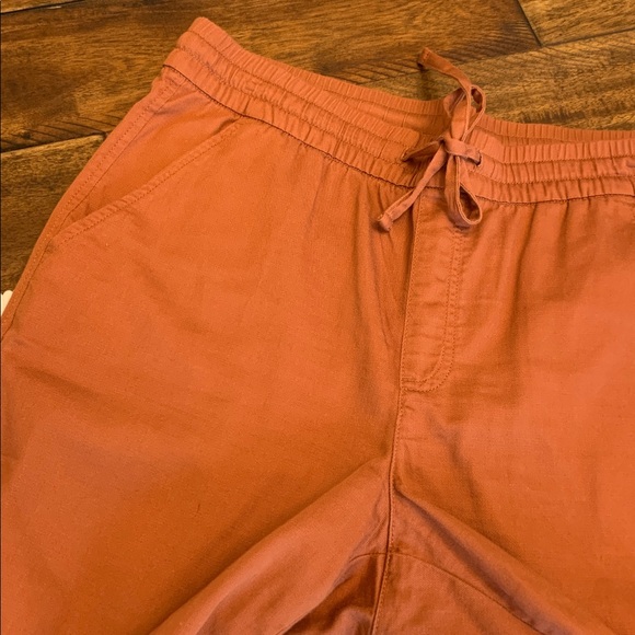 GAP easy pant - Picture 3 of 7